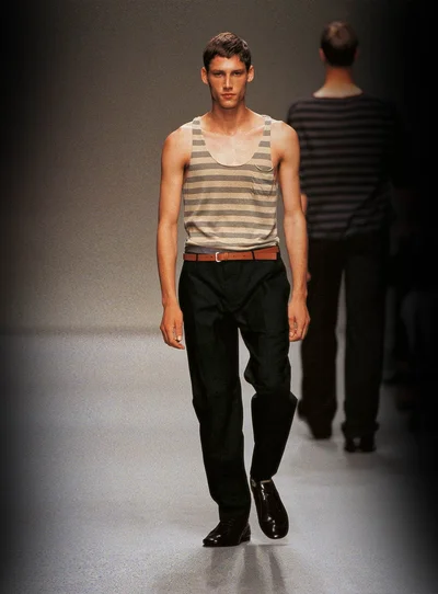 Look 42